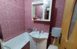 Apartament 2 camere, 39mp, zona Cugir