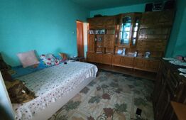 Apartament 2 camere, 39mp, zona Cugir