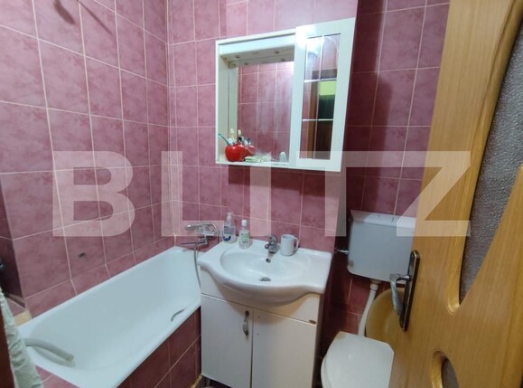 Apartament de vânzare 2 camere Cugir - 163905AV | BLITZ Alba Iulia | Poza4