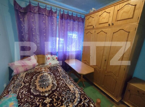 Apartament de vânzare 2 camere Cugir - 163905AV | BLITZ Alba Iulia | Poza3