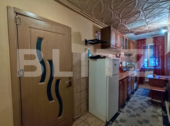 Apartament de vânzare 2 camere Cugir - 163905AV | BLITZ Alba Iulia | Poza1