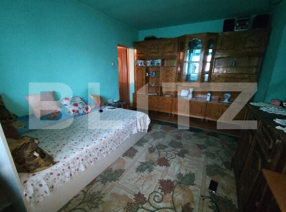 Apartament de vânzare 2 camere Cugir - 163905AV | BLITZ Alba Iulia | Poza2