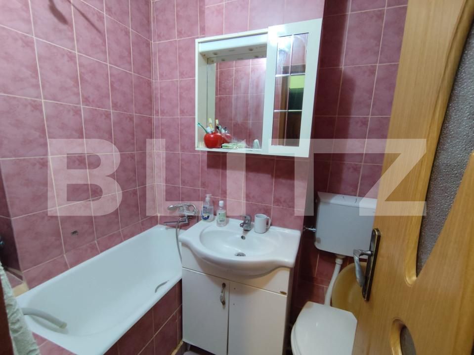 Apartament de vânzare 2 camere Cugir - 163905AV | BLITZ Alba Iulia | Poza4