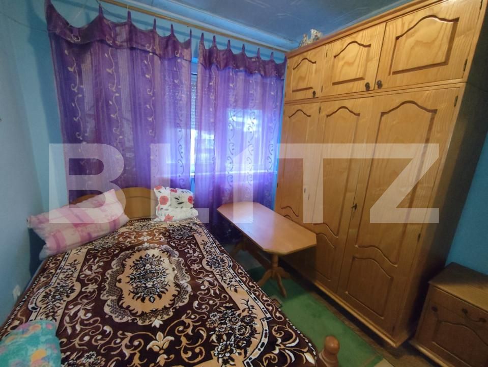 Apartament de vânzare 2 camere Cugir - 163905AV | BLITZ Alba Iulia | Poza3