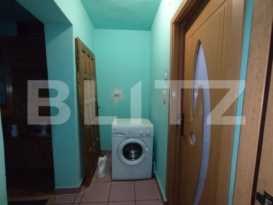 Apartament de vânzare 2 camere Cugir - 163905AV | BLITZ Alba Iulia | Poza5