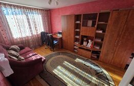 Casa impunatoare si spatioasa, 9 camere, zona Alba-Micesti