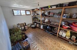 Casa impunatoare si spatioasa, 9 camere, zona Alba-Micesti