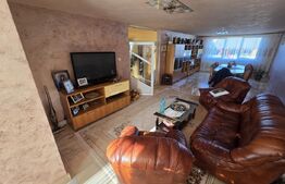 Casa impunatoare si spatioasa, 9 camere, zona Alba-Micesti