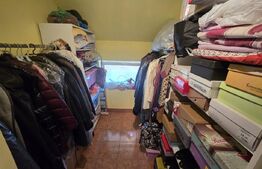 Casa impunatoare si spatioasa, 9 camere, zona Alba-Micesti