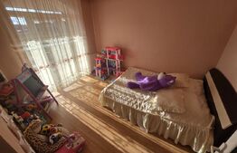 Casa impunatoare si spatioasa, 9 camere, zona Alba-Micesti