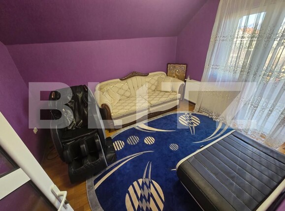 Casa de vânzare 9 camere Micești - 163906CV | BLITZ Alba Iulia | Poza4
