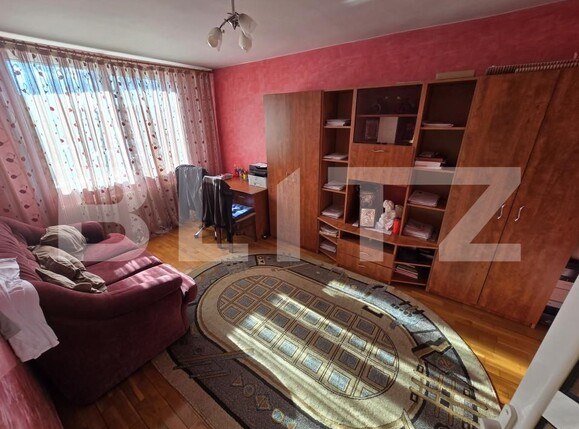 Casa de vânzare 9 camere Micești - 163906CV | BLITZ Alba Iulia | Poza3