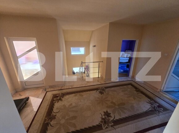 Casa de vânzare 9 camere Micești - 163906CV | BLITZ Alba Iulia | Poza6
