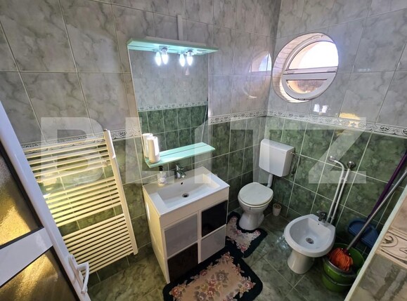 Casa de vânzare 9 camere Micești - 163906CV | BLITZ Alba Iulia | Poza23