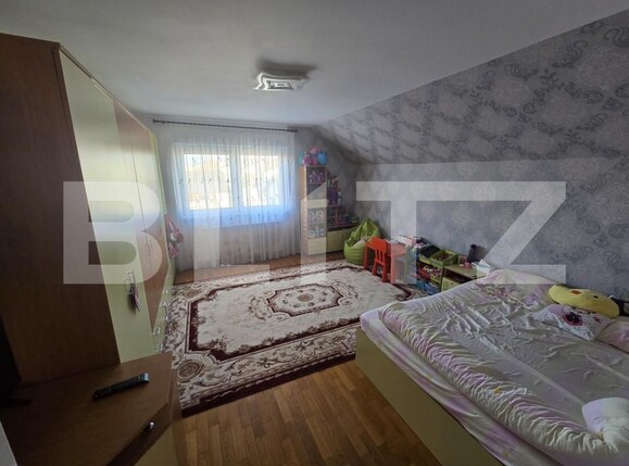 Casa de vânzare 9 camere Micești - 163906CV | BLITZ Alba Iulia | Poza5