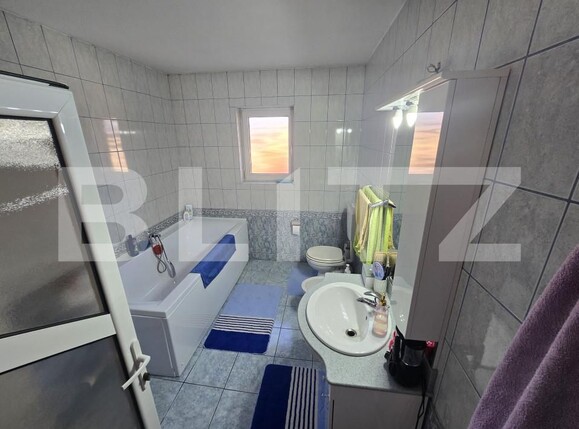 Casa de vânzare 9 camere Micești - 163906CV | BLITZ Alba Iulia | Poza14