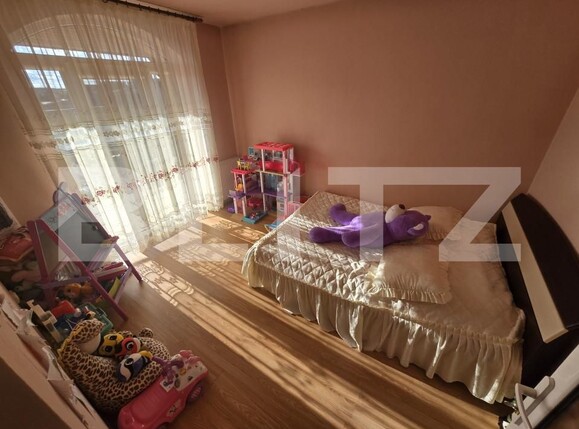 Casa de vânzare 9 camere Micești - 163906CV | BLITZ Alba Iulia | Poza24