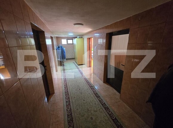 Casa de vânzare 9 camere Micești - 163906CV | BLITZ Alba Iulia | Poza20