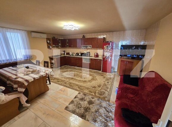 Casa de vânzare 9 camere Micești - 163906CV | BLITZ Alba Iulia | Poza3