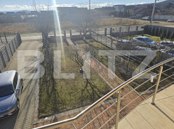 Casa de vânzare 9 camere Micești - 163906CV | BLITZ Alba Iulia | Poza13