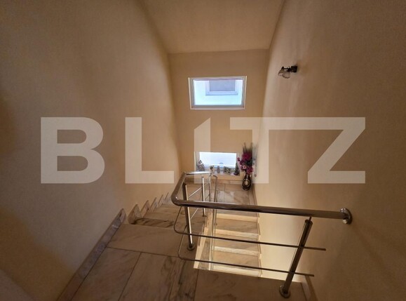 Casa de vânzare 9 camere Micești - 163906CV | BLITZ Alba Iulia | Poza14