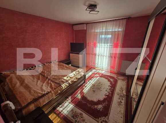 Casa de vânzare 9 camere Micești - 163906CV | BLITZ Alba Iulia | Poza25