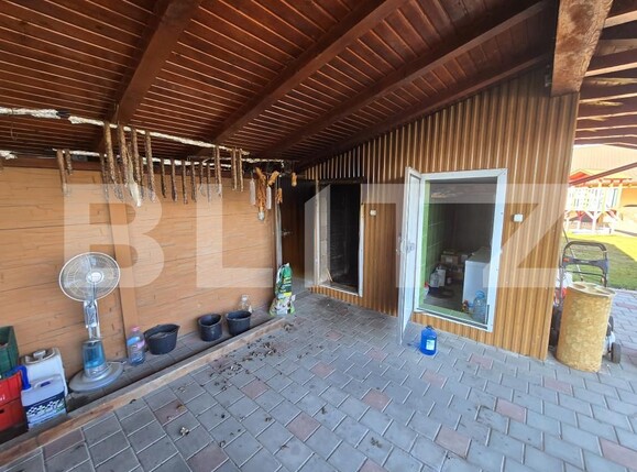 Casa de vânzare 9 camere Micești - 163906CV | BLITZ Alba Iulia | Poza21