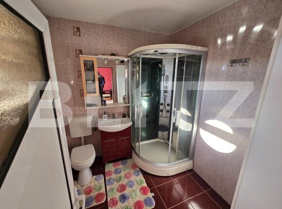 Casa de vânzare 9 camere Micești - 163906CV | BLITZ Alba Iulia | Poza11