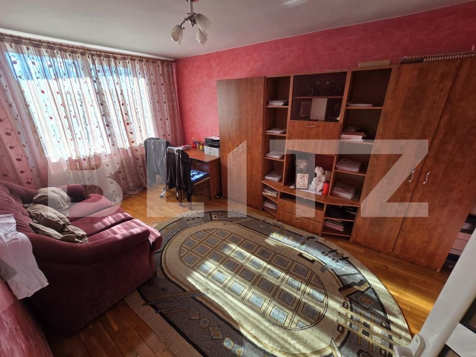 Casa de vânzare 9 camere Micești - 163906CV | BLITZ Alba Iulia | Poza3