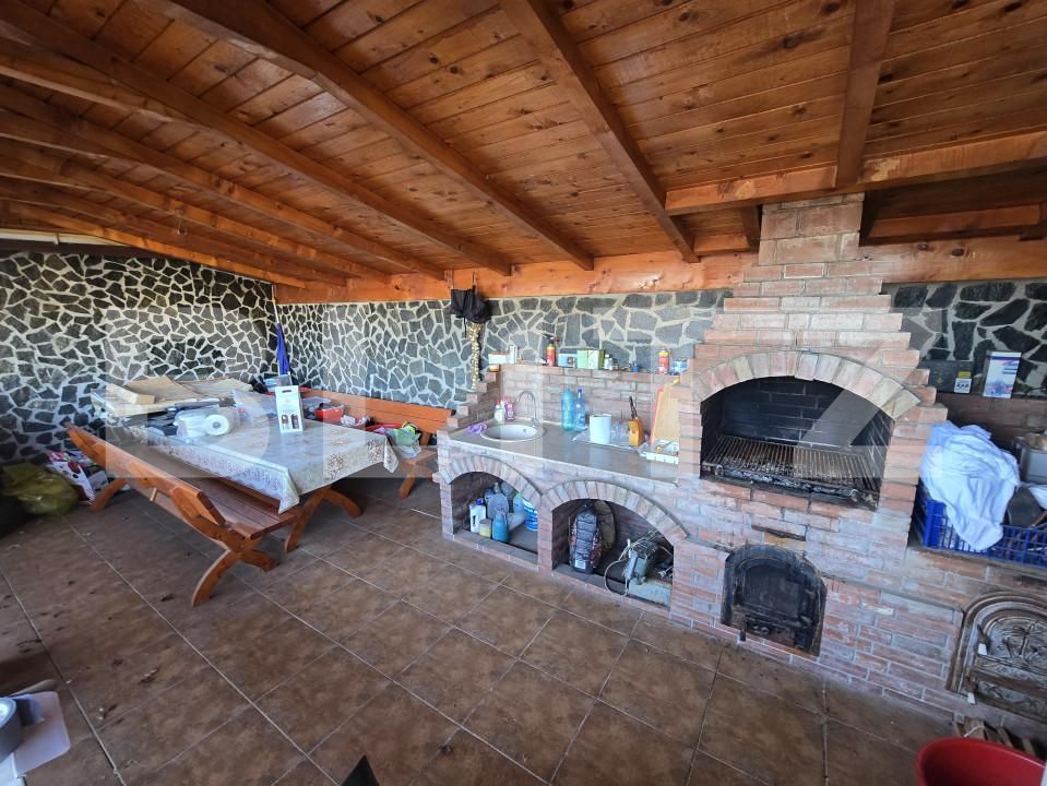 Casa de vânzare 9 camere Micești - 163906CV | BLITZ Alba Iulia | Poza12