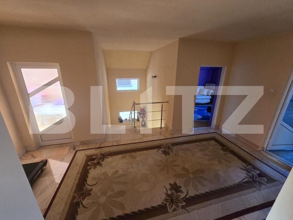 Casa de vânzare 9 camere Micești - 163906CV | BLITZ Alba Iulia | Poza6