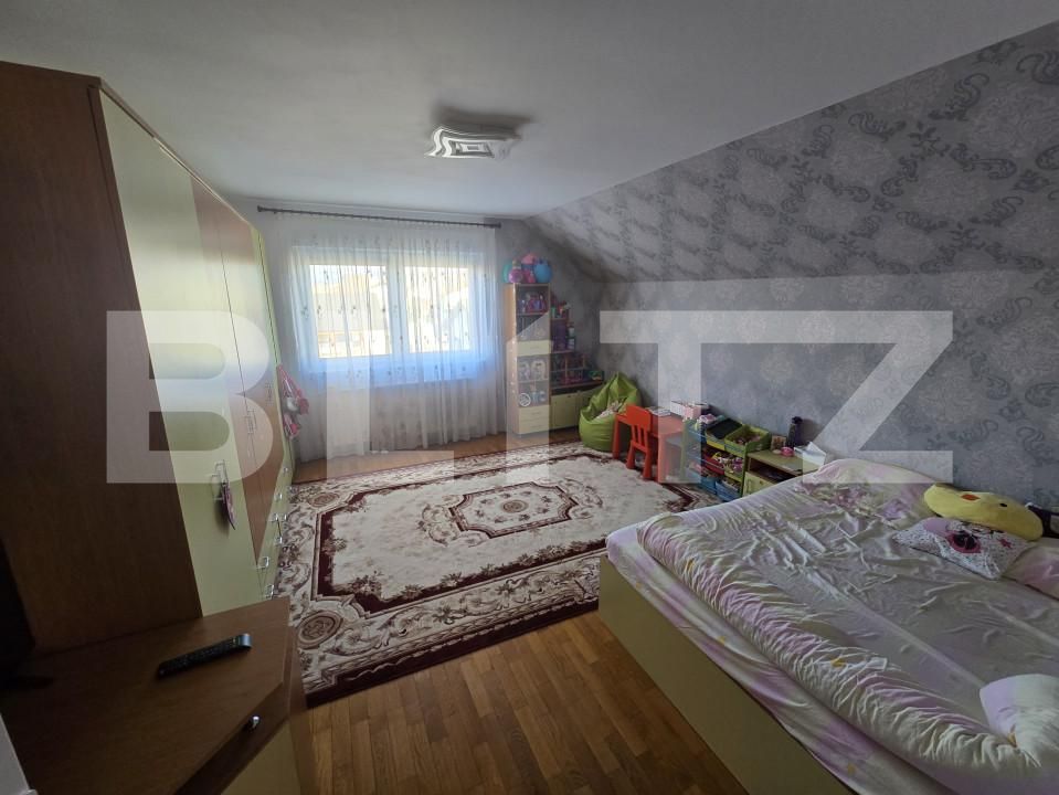 Casa de vânzare 9 camere Micești - 163906CV | BLITZ Alba Iulia | Poza5