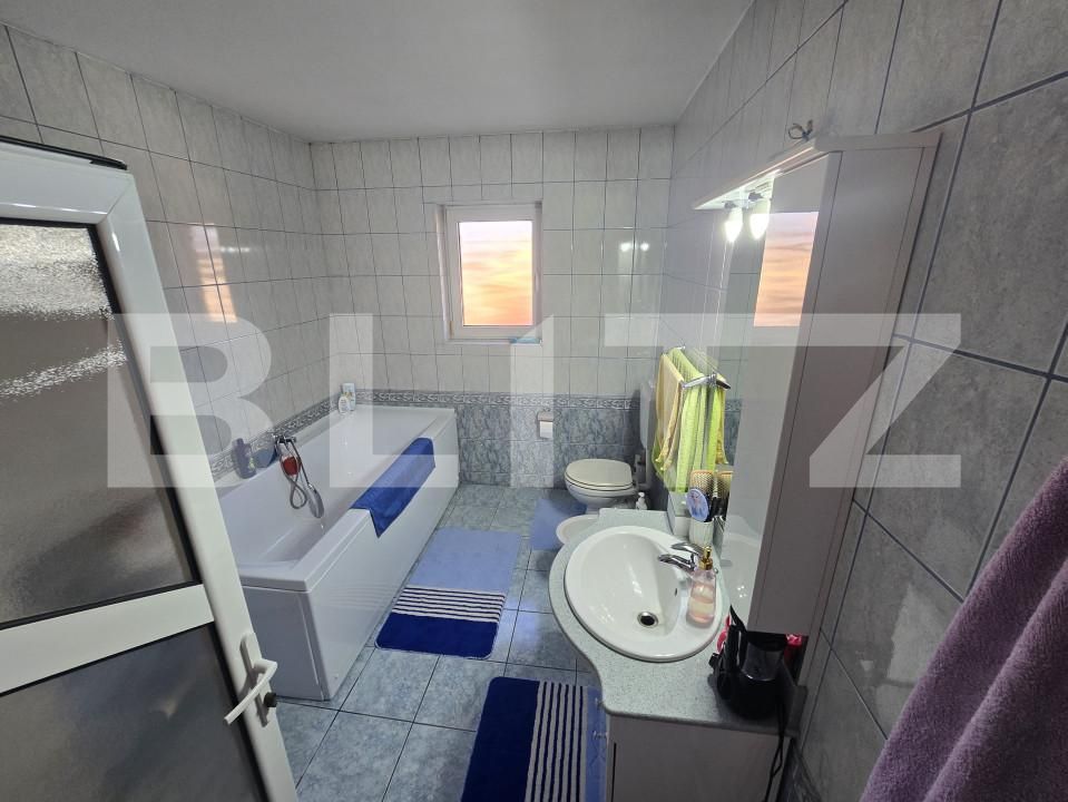 Casa de vânzare 9 camere Micești - 163906CV | BLITZ Alba Iulia | Poza14