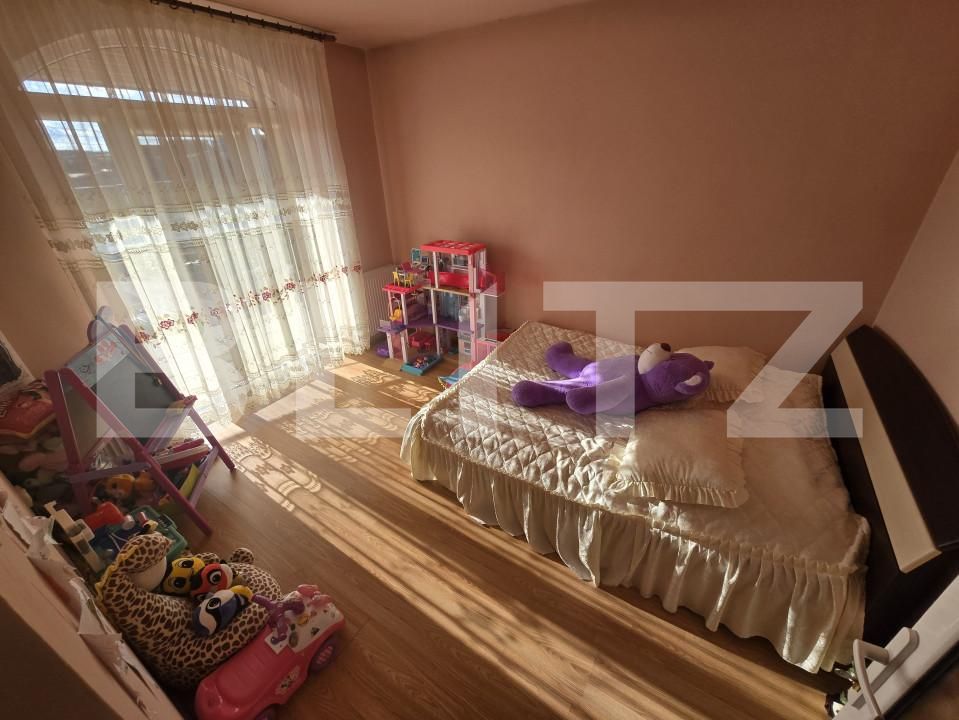 Casa de vânzare 9 camere Micești - 163906CV | BLITZ Alba Iulia | Poza24