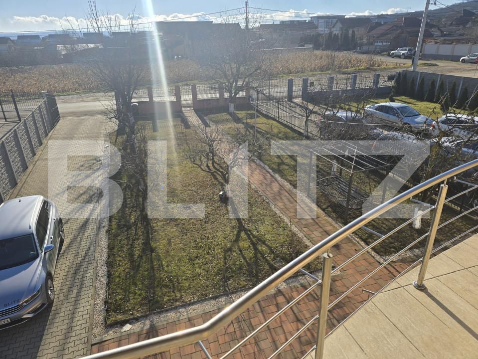 Casa de vânzare 9 camere Micești - 163906CV | BLITZ Alba Iulia | Poza13