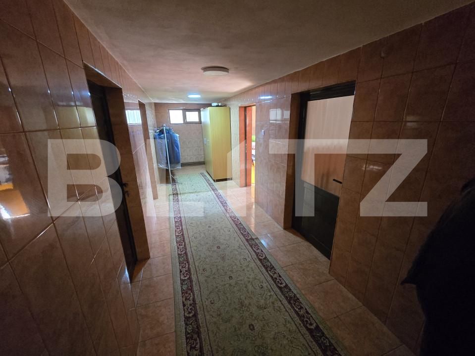 Casa de vânzare 9 camere Micești - 163906CV | BLITZ Alba Iulia | Poza16