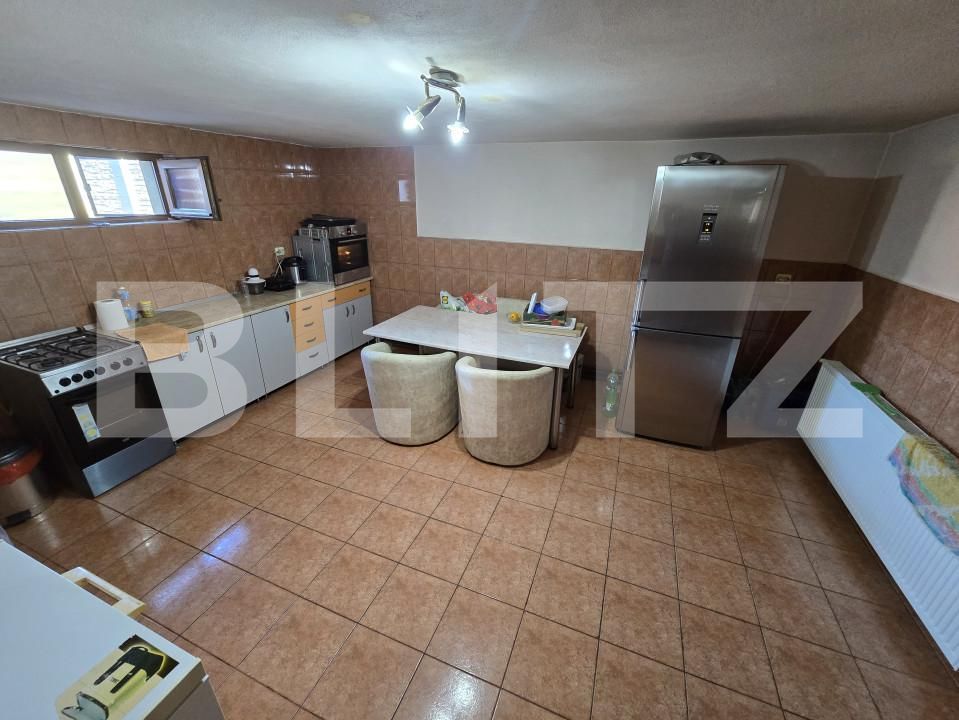 Casa de vânzare 9 camere Micești - 163906CV | BLITZ Alba Iulia | Poza12