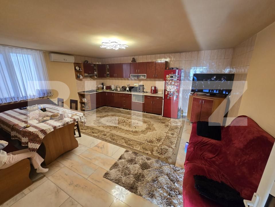 Casa de vânzare 9 camere Micești - 163906CV | BLITZ Alba Iulia | Poza3