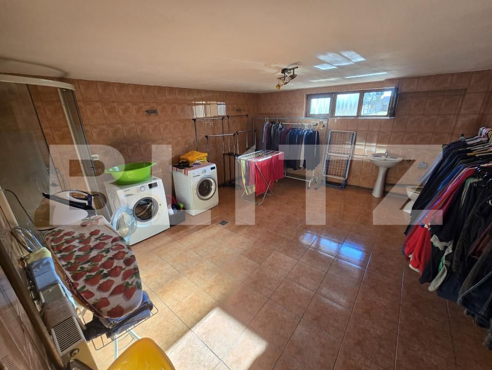 Casa de vânzare 9 camere Micești - 163906CV | BLITZ Alba Iulia | Poza22