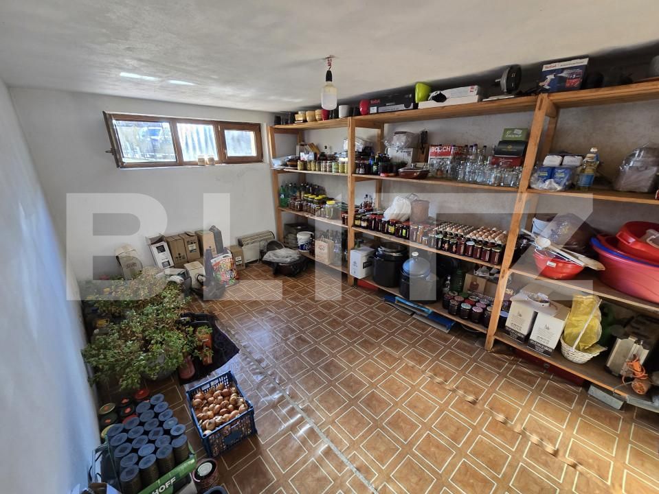 Casa de vânzare 9 camere Micești - 163906CV | BLITZ Alba Iulia | Poza17