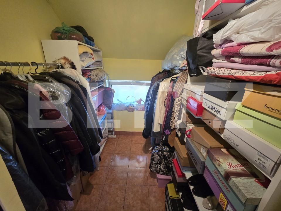 Casa de vânzare 9 camere Micești - 163906CV | BLITZ Alba Iulia | Poza19