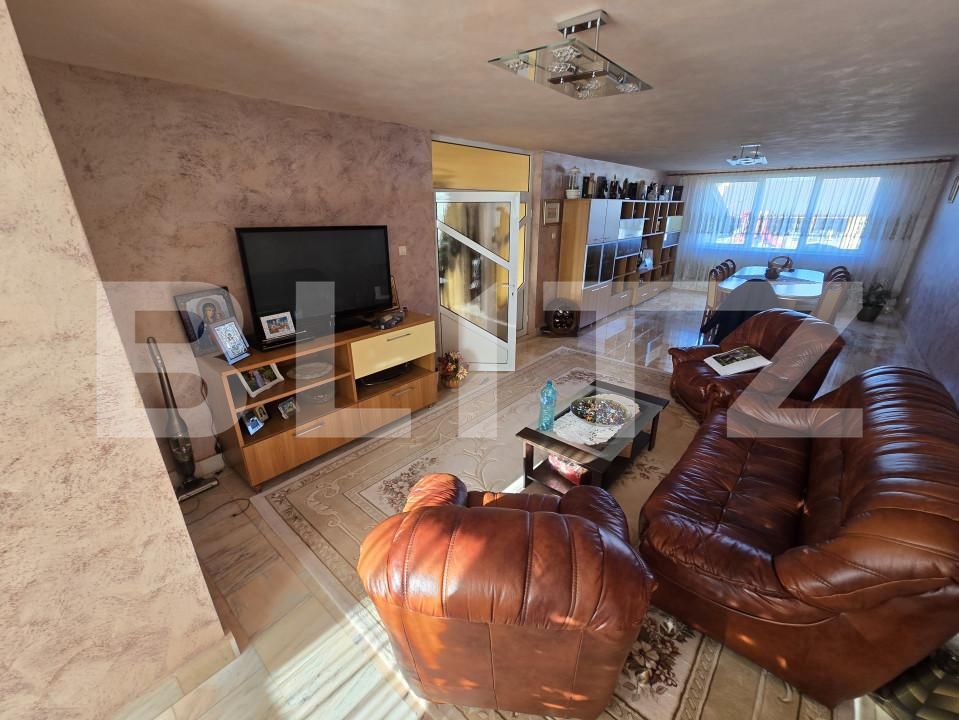 Casa de vânzare 9 camere Micești - 163906CV | BLITZ Alba Iulia | Poza2