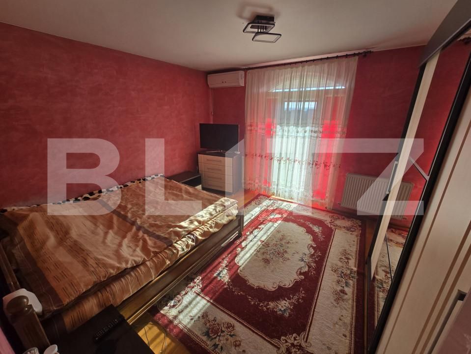 Casa de vânzare 9 camere Micești - 163906CV | BLITZ Alba Iulia | Poza25
