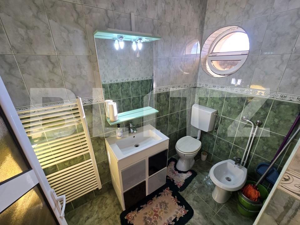 Casa de vânzare 9 camere Micești - 163906CV | BLITZ Alba Iulia | Poza23