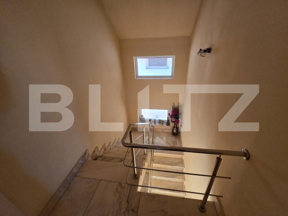Casa de vânzare 9 camere Micești - 163906CV | BLITZ Alba Iulia | Poza14