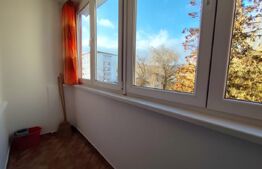 Apartament 2 camere, 44mp, zona Cugir