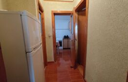Apartament 2 camere, 44mp, zona Cugir