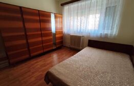Apartament 2 camere, 44mp, zona Cugir