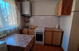 Apartament 2 camere, 44mp, zona Cugir