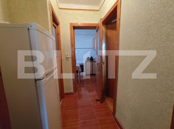 Apartament de vânzare 2 camere Cugir - 163907AV | BLITZ Alba Iulia | Poza5
